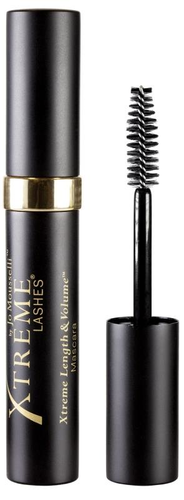 Xtreme Lashes Length & Volume Mascara