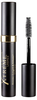 Xtreme Lashes Length & Volume Mascara