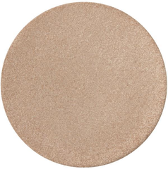 Cheek Illuminator Refill – Must-have für Ihr...