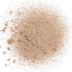 Cheek Illuminator Refill – Must-have für Ihr...