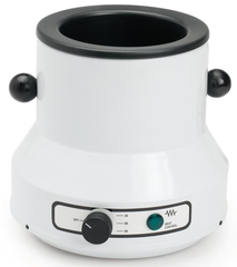 Wachswärmer TONDO für 800 ml Dosen