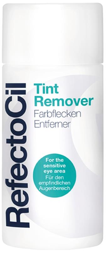 Refectocil Color Cleanser Tint Remover 150 ml