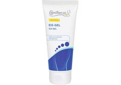 CAMILLEN 60 Eis-Gel 100 ml