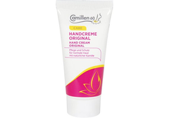 CAMILLEN 60 Handcreme Original 30 ml