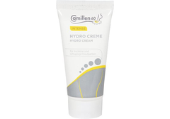 CAMILLEN 60 Hydro-Creme 30 ml