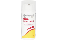 CAMILLEN 60 Fudes Creme 30 ml