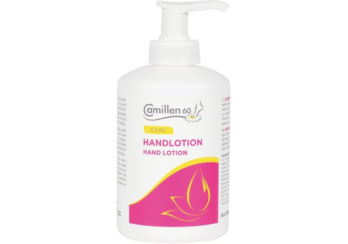 CAMILLEN 60 Handlotion 300 ml