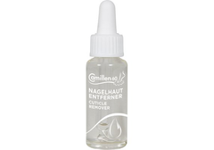 CAMILLEN 60 Nagelhautentferner 20 ml