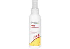 CAMILLEN 60 Fudes Spray 100 ml