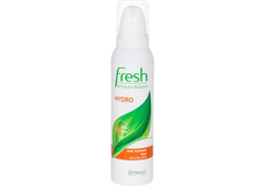 CAMILLEN 60 Fresh Hydro 150 ml