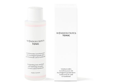 WONDERSTRIPES Tonic 100 ml
