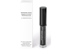 WONDERSTRIPES Wonderlashes Eyelash & Brow Growth...
