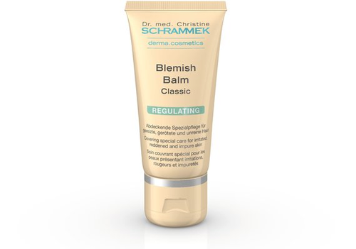 DR. SCHRAMMEK Regulating Blemish Balm Classic 40 ml