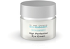 DR. SCHRAMMEK Essential High Perfection Eye Cream 15 ml