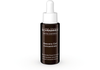 DR. SCHRAMMEK Beauty Elements Resvera Cell Concentrate 30 ml