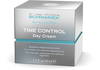 DR. SCHRAMMEK Vitality Time Control Day Cream 50 ml