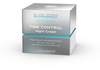 DR. SCHRAMMEK Vitality Time Control Night Cream 50 ml