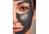 DR. SCHRAMMEK Regulating Black Clearing Mask 75 ml