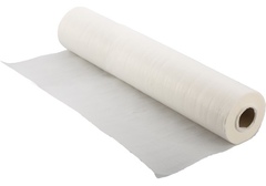 Medinop Papierauflage 50 m x 59