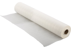 Medinop Papierauflage 50 m x 74