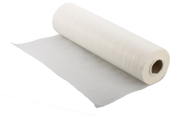 Medinop Papierauflage 50 m x 39