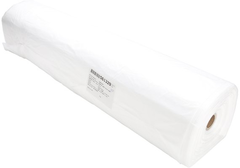 Gehatex HDPE Folie 170  x 200 , 300 Stk