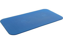 AIREX® Corona Gymnastikmatte 185 x 100 x 1.5  blau