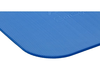 AIREX Corona Gymnastikmatte 185 x 100 x 1.5  blau