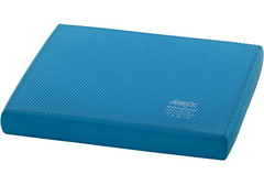 AIREX® Balance-pad Elite 50 x 41 x 6  blau