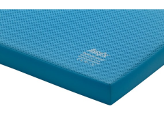 AIREX® Balance-pad Elite 50 x 41 x 6  blau