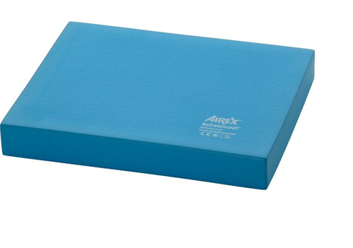 AIREX Balance-pad 50 x 41 x 6  blau