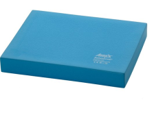 AIREX® Balance-pad 50 x 41 x 6  blau