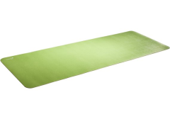 AIREX® Calyana Prime Yoga Gymnastikmatte 185 x 66 x...