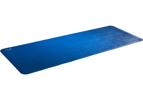 AIREX Calyana Prime Yoga Gymnastikmatte 185 x 66 x 0.45  ozeanblau