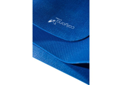AIREX® Calyana Prime Yoga Gymnastikmatte 185 x 66 x...