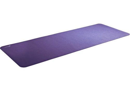 AIREX Calyana Prime Yoga Gymnastikmatte 185 x 66 x 0.45  lila