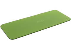 AIREX® Fitline Gymnastikmatte 140 x 60 x 1  kiwi