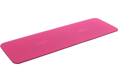 AIREX® Fitline Gymnastikmatte 180 x 60 x 1  pink