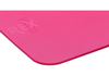 AIREX Fitline Gymnastikmatte 180 x 60 x 1  pink