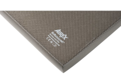 AIREX® Balance-pad Elite 50 x 41 x 6  lava
