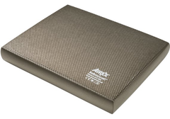 AIREX® Balance-pad Elite 50 x 41 x 6  lava