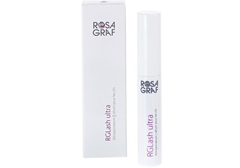 ROSA GRAF RGLash ultra 5 ml