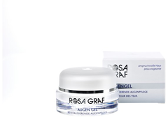 ROSA GRAF Blue Line Augen Gel 15 ml