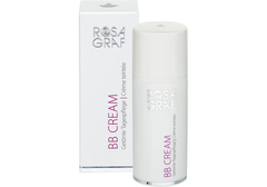 ROSA GRAF BB Cream 30 ml