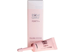 ROSA GRAF Forty+ Filling System 10 ml