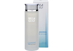 ROSA GRAF Cleansing Tonic 200 ml