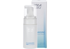 ROSA GRAF Cleansing Foam 100 ml
