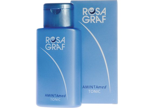 ROSA GRAF Aminta med Tonic 150 ml