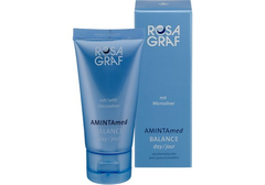 ROSA GRAF Aminta med Balance Day 50 ml
