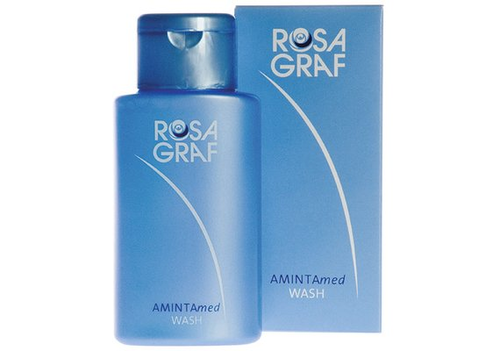 ROSA GRAF Aminta med Wash 150 ml